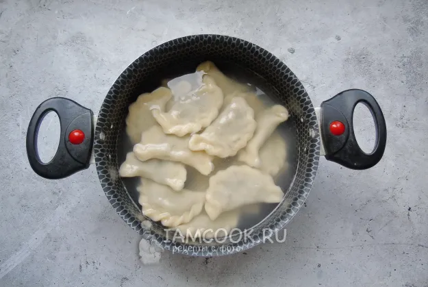 Шаг 12: иллюстрация