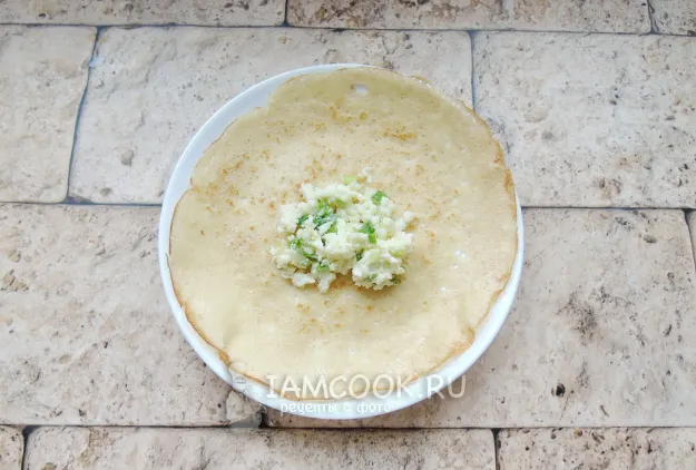 Шаг 17: иллюстрация