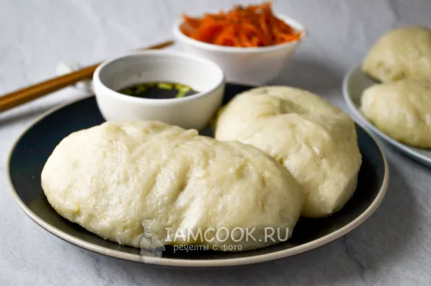 Шаг 17: иллюстрация