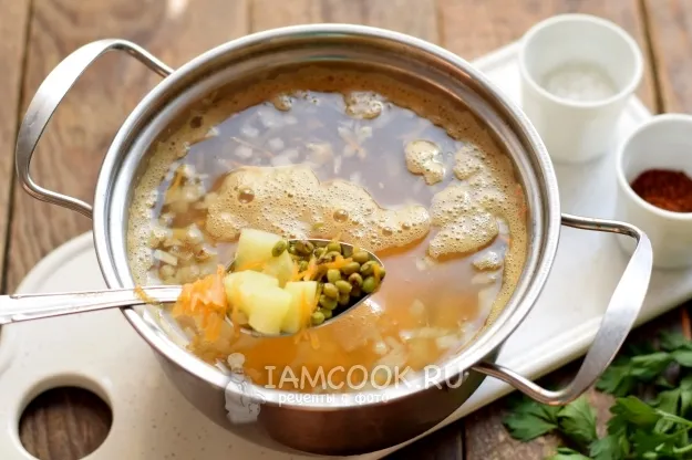 Шаг 5: иллюстрация