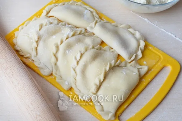 Шаг 12: иллюстрация