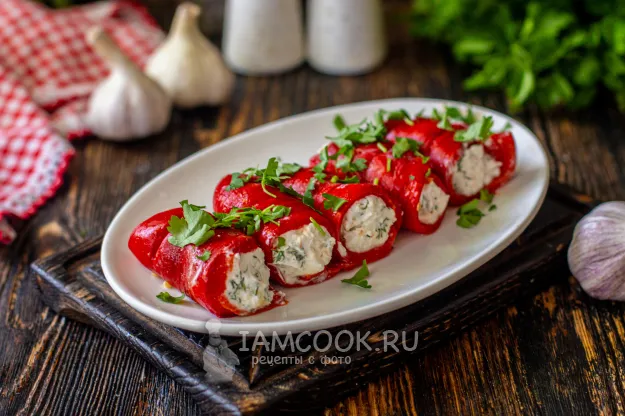 Шаг 12: иллюстрация