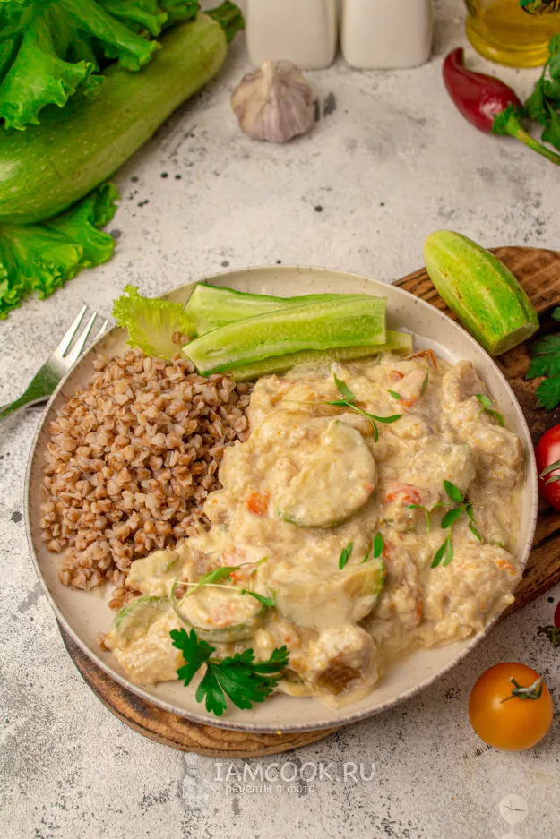 Шаг 8: иллюстрация