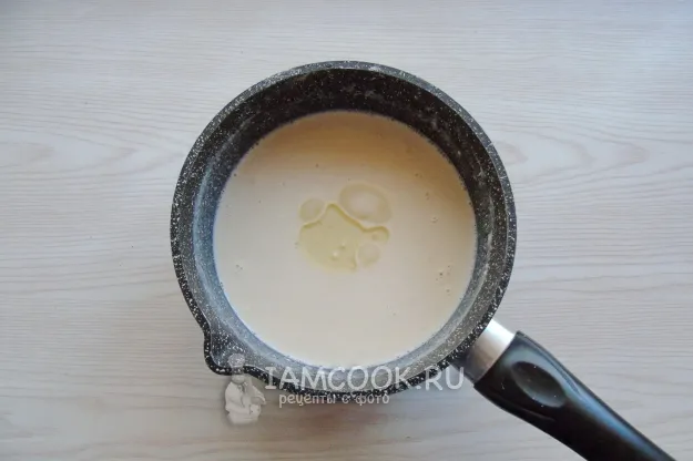 Шаг 11: иллюстрация