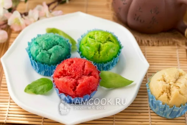 Шаг 14: иллюстрация