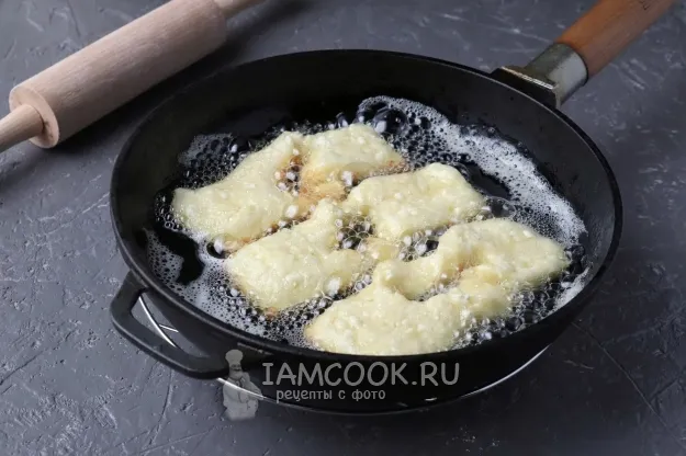 Шаг 10: иллюстрация