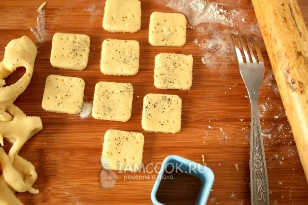 Шаг 7: иллюстрация