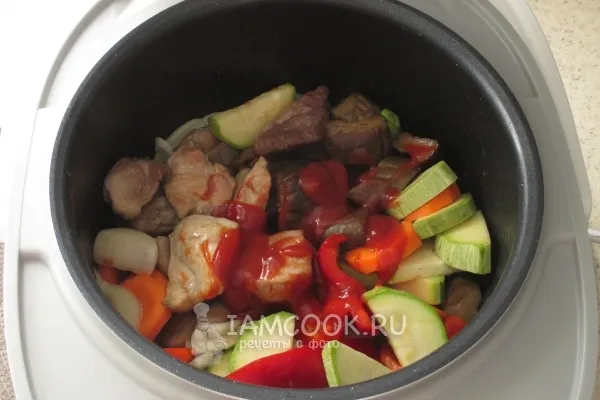 Шаг 4: иллюстрация