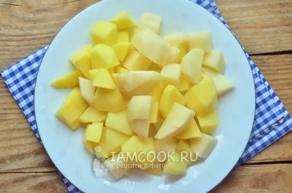 Шаг 3: иллюстрация