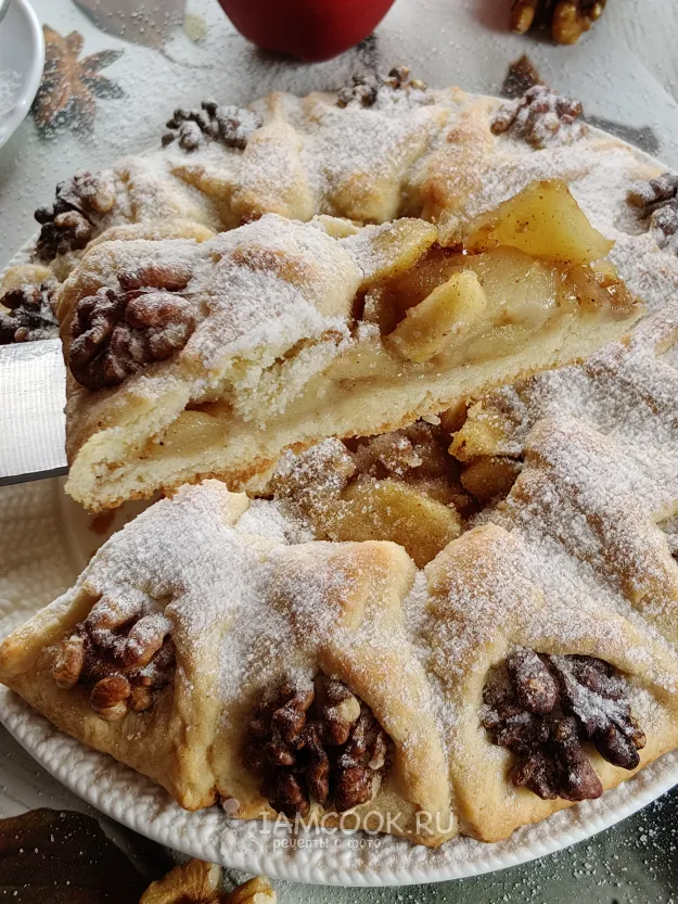 Шаг 18: иллюстрация