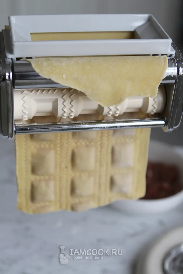 Шаг 10: иллюстрация