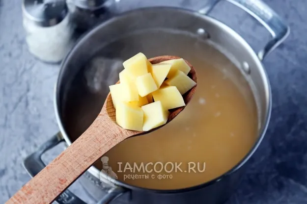 Шаг 5: иллюстрация