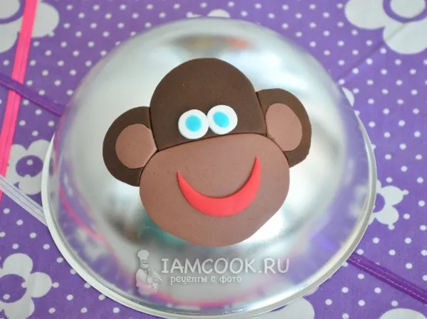 Шаг 15: иллюстрация