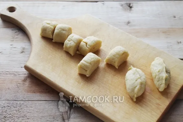 Шаг 12: иллюстрация