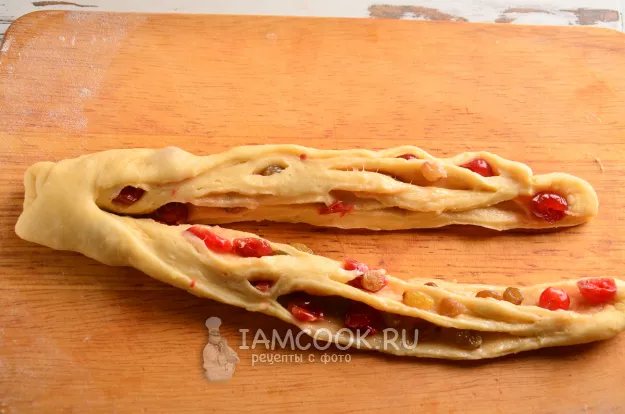 Шаг 15: иллюстрация