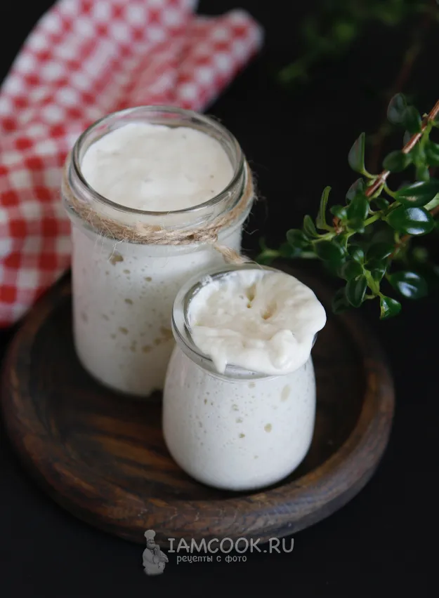 Шаг 21: иллюстрация