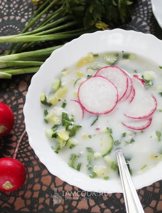 Шаг 10: иллюстрация