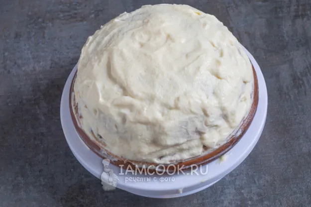 Шаг 17: иллюстрация