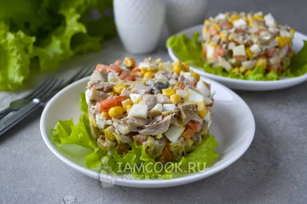 Шаг 13: иллюстрация