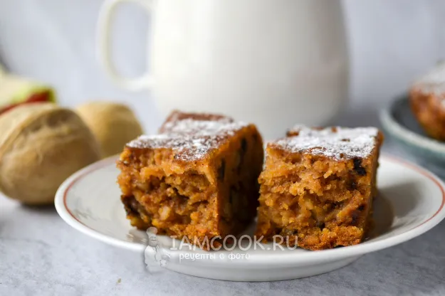 Шаг 11: иллюстрация