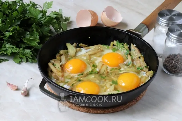 Шаг 4: иллюстрация