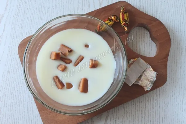 Шаг 2: иллюстрация