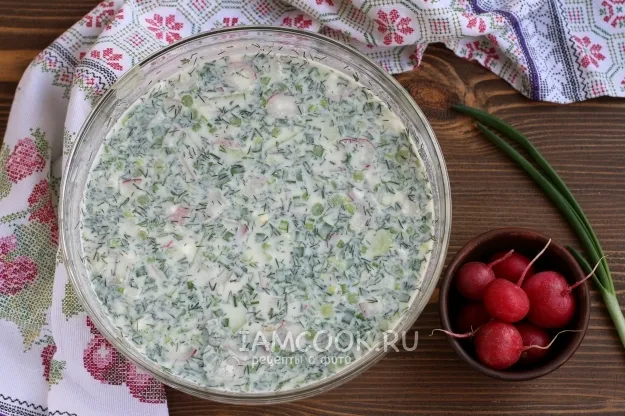 Шаг 10: иллюстрация