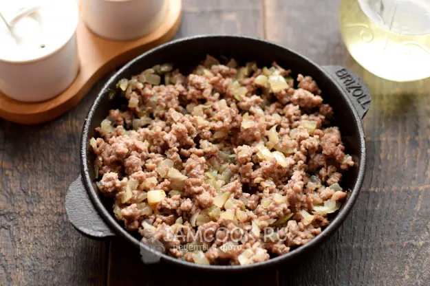 Шаг 3: иллюстрация