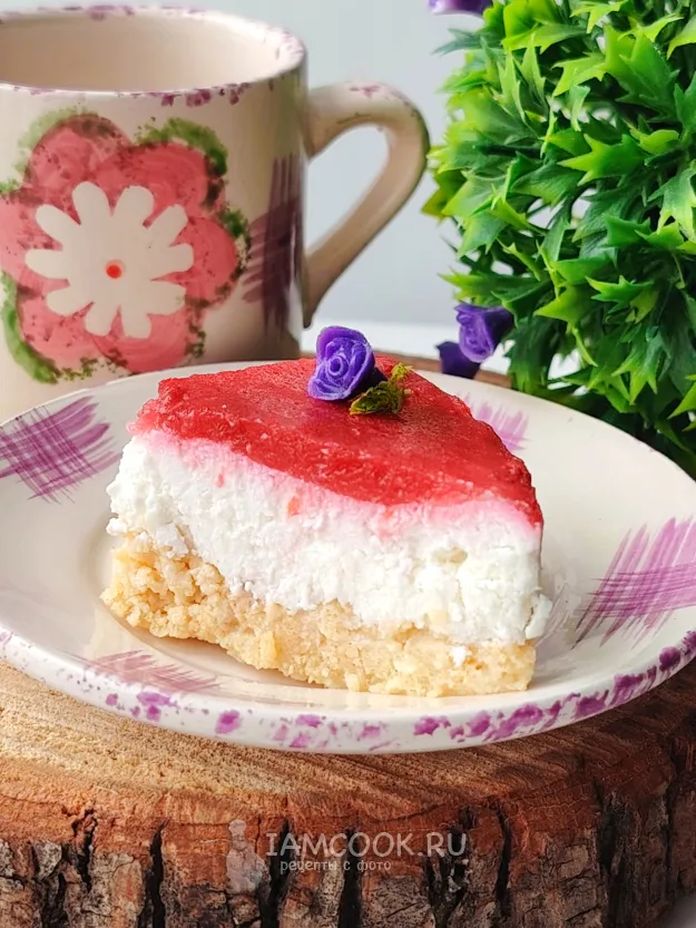 Шаг 15: иллюстрация