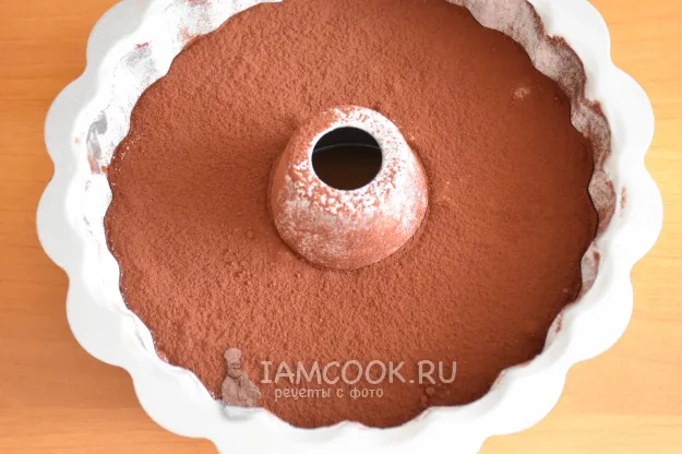 Шаг 15: иллюстрация