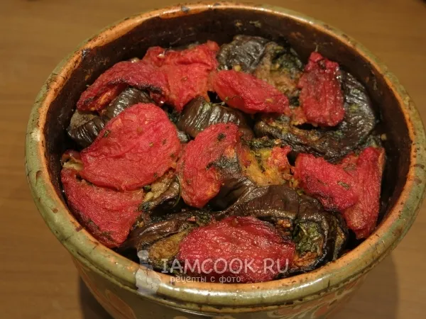 Шаг 21: иллюстрация