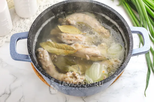 Шаг 5: иллюстрация