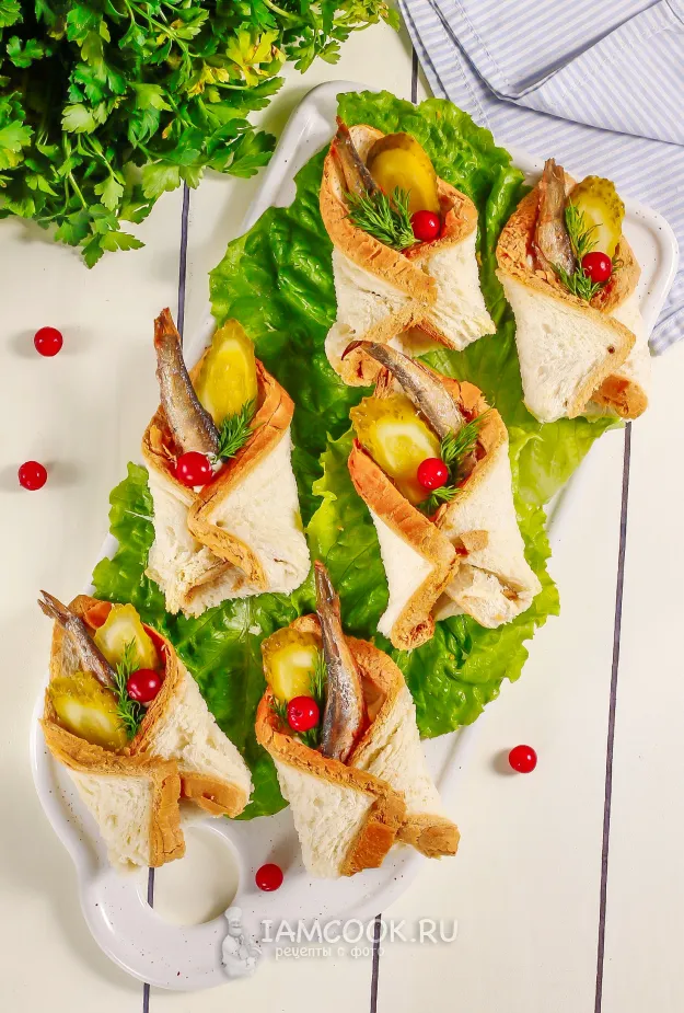 Шаг 6: иллюстрация