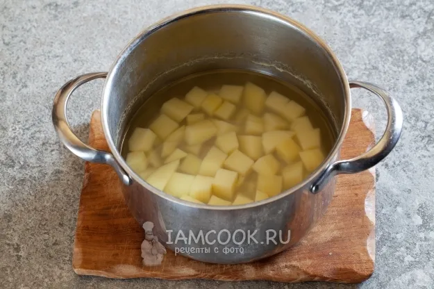 Шаг 3: иллюстрация