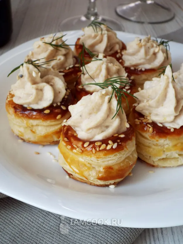 Шаг 13: иллюстрация