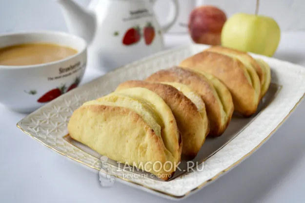 Шаг 12: иллюстрация