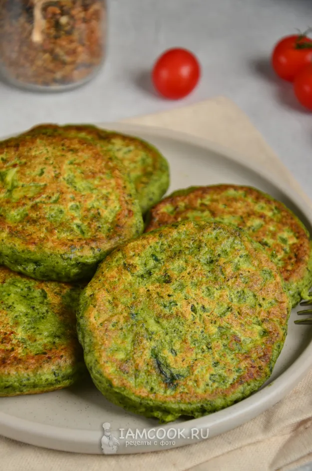 Шаг 11: иллюстрация