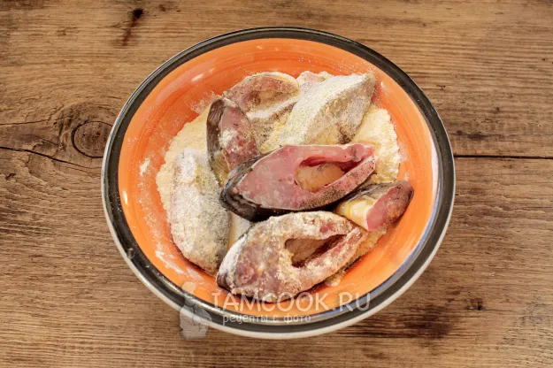 Шаг 6: иллюстрация