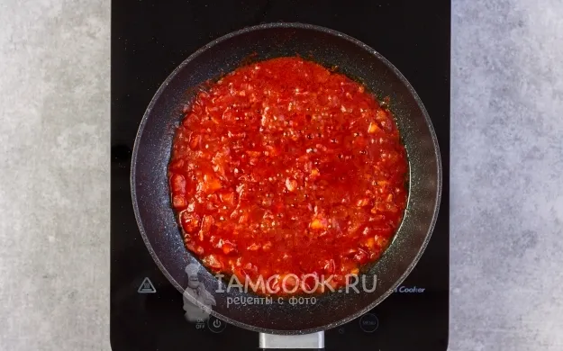 Шаг 9: иллюстрация