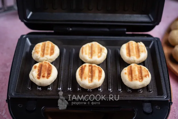 Шаг 10: иллюстрация