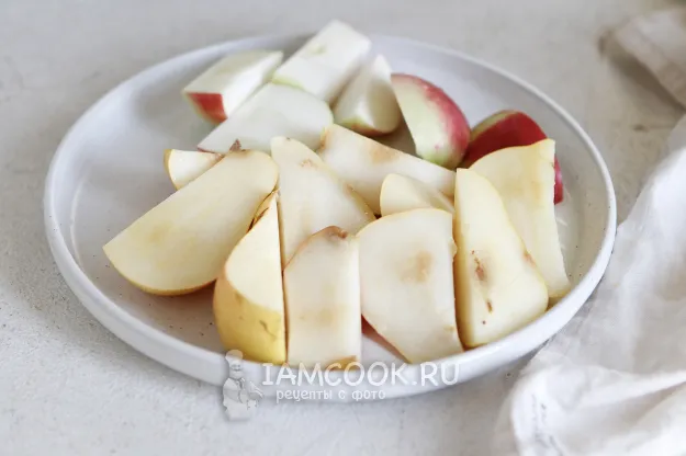 Шаг 3: иллюстрация