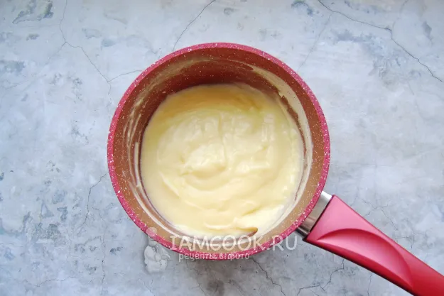 Шаг 13: иллюстрация