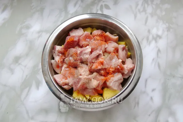 Шаг 8: иллюстрация