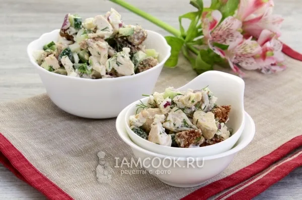 Шаг 10: иллюстрация