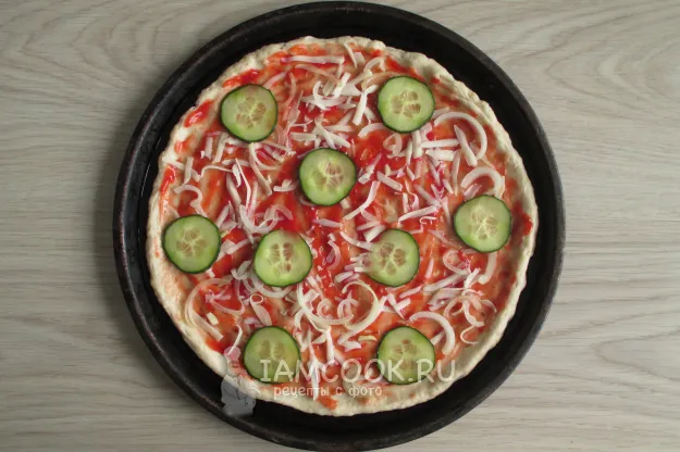 Шаг 3: иллюстрация