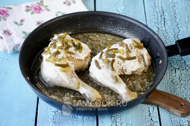 Шаг 6: иллюстрация