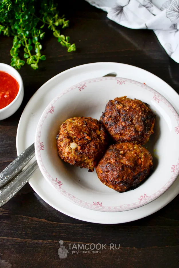 Шаг 13: иллюстрация