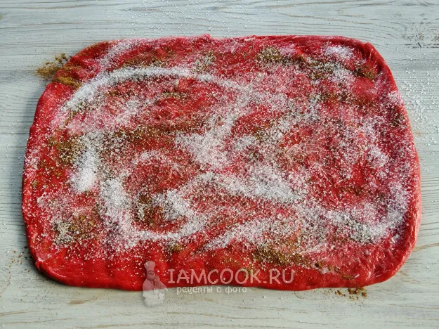 Шаг 8: иллюстрация