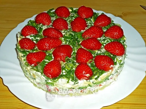 Шаг 18: иллюстрация