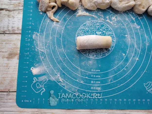 Шаг 10: иллюстрация